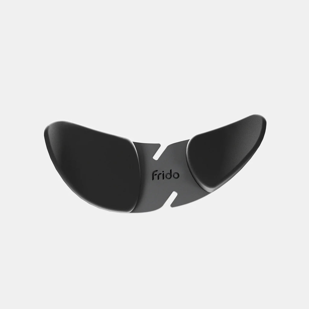 Frido Mouse Wrist Support