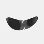 Frido Mouse Wrist Support