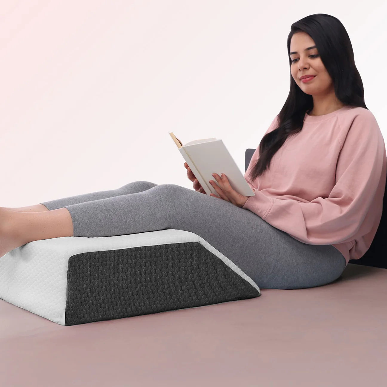 Frido Leg Elevation Pillow