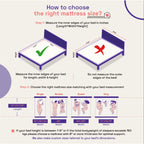 US111: Portable Ultrasound Physiotherapy Machine