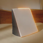 Frido Ultimate Wedge Plus Max Cushion