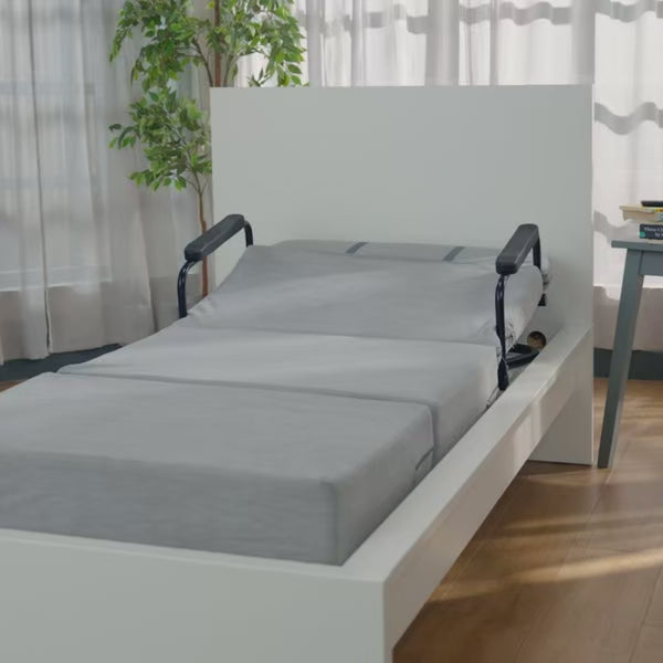 Frido Smart Recliner Mattress