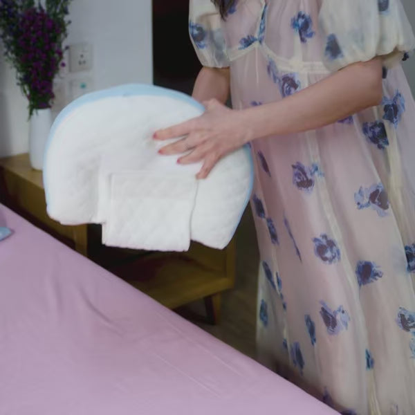 Frido Maternity Pillow