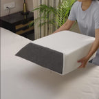 Frido Leg Elevation Pillow