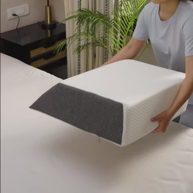 Frido Leg Elevation Pillow