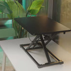 Frido Standing Desk Converter