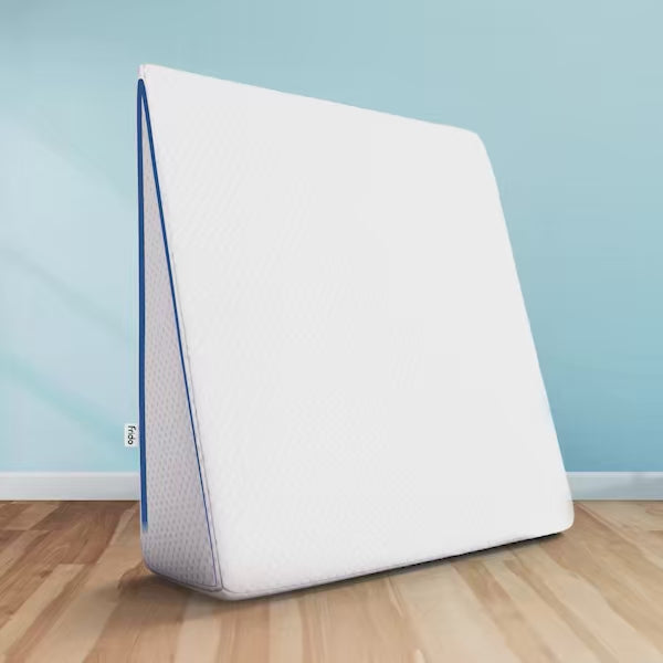 Frido Ultimate Wedge Cushion