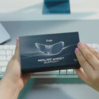 Frido Mouse Wrist Support