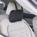 Frido Car Neck Rest Mini Pillow