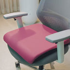 Frido Cloud Seat Cushion