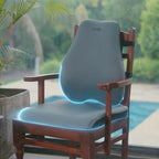 Frido Cloud Seating Combo