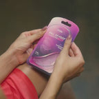 Frido Ball of Foot Cushions Pro