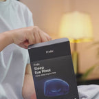 Frido Sleep Eye Mask