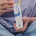 Frido Orthotics Bunion Corrector