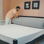 Frido Ultimate Mattress Topper
