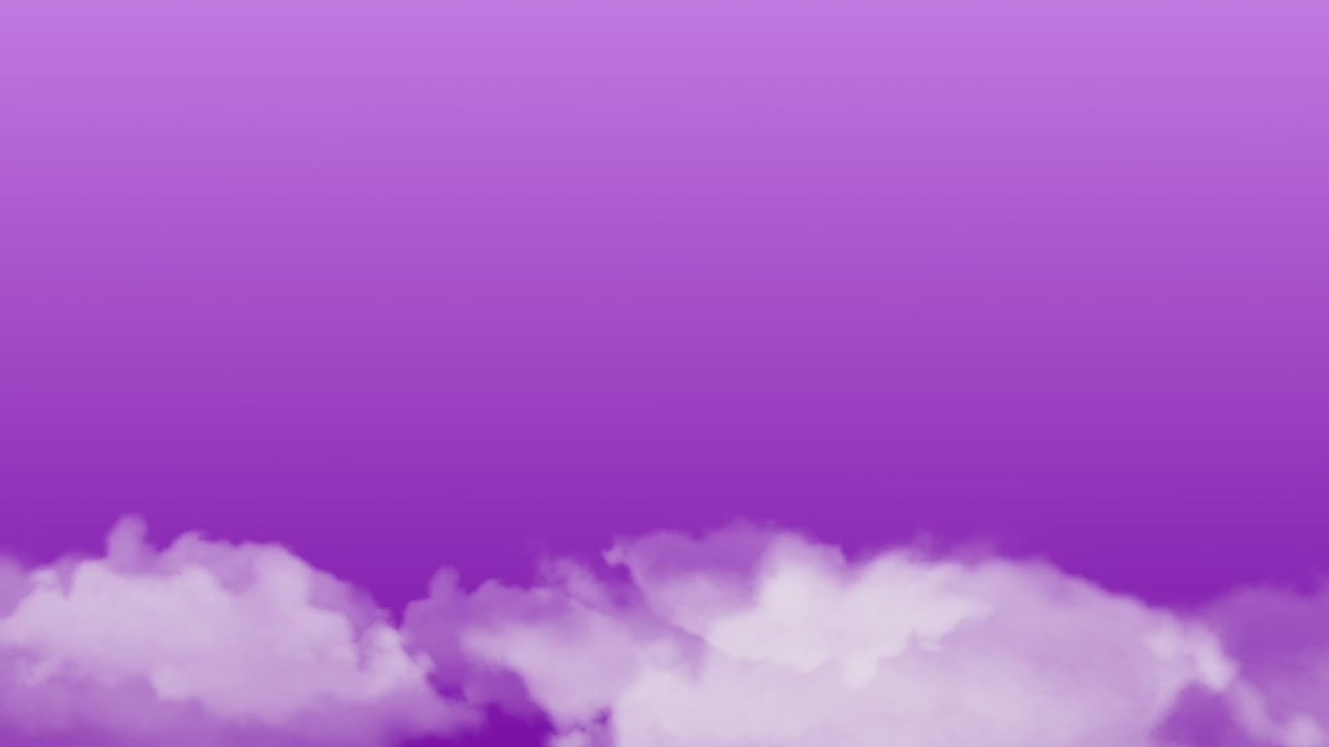 Frido Gel Cloud Insoles