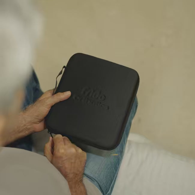 Frido Lumbo Sacral Belt