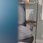 Frido Ultimate Pro Seating Combo