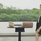 Frido Portable Standing Desk